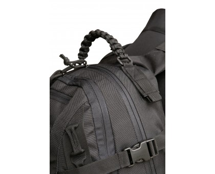 Рюкзак Tramp Tactical чорний 50л UTRP-043: купити в Україні | Tramp