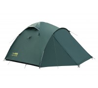 Намет Tramp Lair 3 (v2) green UTRT-039