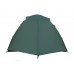 Намет Tramp Lair 3 (v2) green UTRT-039: Купити тримісний намет Tramp для туризму