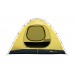 Намет Tramp Lair 3 (v2) green UTRT-039: Купити тримісний намет Tramp для туризму