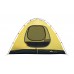Намет Tramp Lair 3 (v2) green UTRT-039: Купити тримісний намет Tramp для туризму