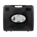 Tribe Ceramic T-HD-0004 Brown: Портативна газова плита для кемпінгу