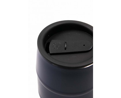 Термочашка TRAMP подарункова 500 мл синя: Купити з доставкою | Tramp