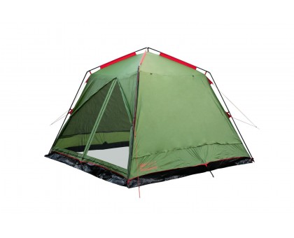 Шатер Tramp Lite Bungalow: купити намет для кемпінгу від Tramp Lite