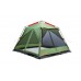 Шатер Tramp Lite Bungalow: купити намет для кемпінгу від Tramp Lite
