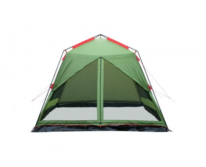 Шатер Tramp Lite Bungalow: купити намет для кемпінгу від Tramp Lite