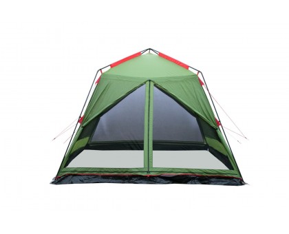 Шатер Tramp Lite Bungalow: купити намет для кемпінгу від Tramp Lite