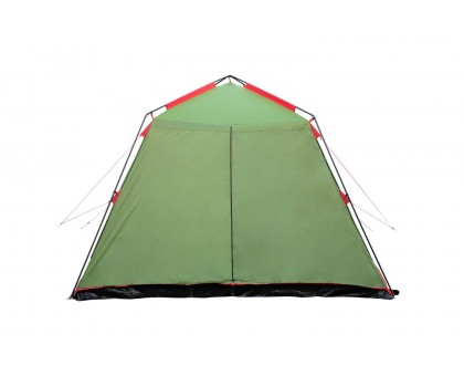 Шатер Tramp Lite Bungalow: купити намет для кемпінгу від Tramp Lite