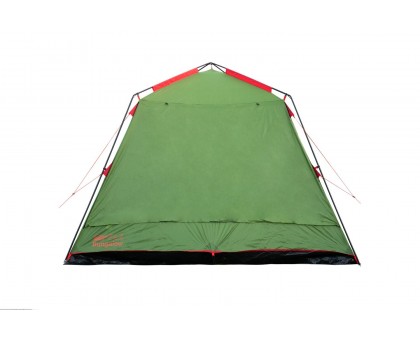 Шатер Tramp Lite Bungalow: купити намет для кемпінгу від Tramp Lite