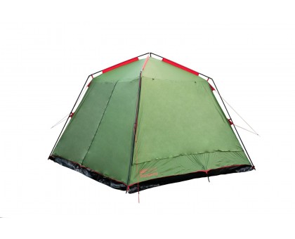 Шатер Tramp Lite Bungalow: купити намет для кемпінгу від Tramp Lite