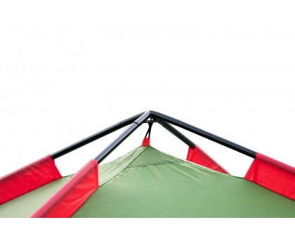 Шатер Tramp Lite Bungalow: купити намет для кемпінгу від Tramp Lite