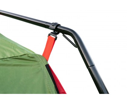 Шатер Tramp Lite Bungalow: купити намет для кемпінгу від Tramp Lite