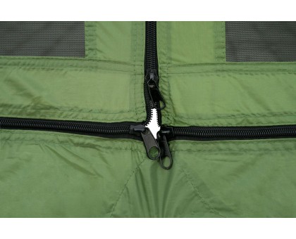 Шатер Tramp Lite Bungalow: купити намет для кемпінгу від Tramp Lite