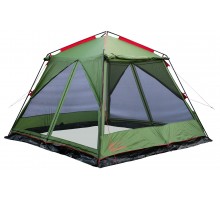 Шатер Tramp Lite Bungalow