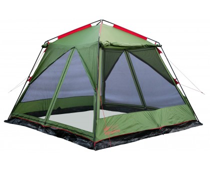 Шатер Tramp Lite Bungalow: купити намет для кемпінгу від Tramp Lite