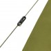 Намет Tramp Lite Camp 4 olive UTLT-022: купити в Україні | Tramp Lite