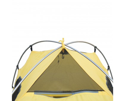 Намет Tramp Lite Camp 4 olive UTLT-022: купити в Україні | Tramp Lite