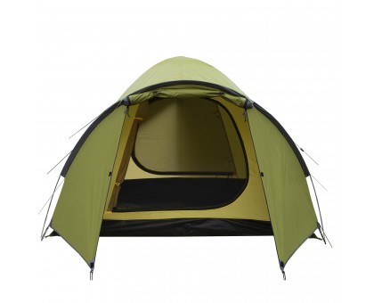 Намет Tramp Lite Camp 4 olive UTLT-022: купити в Україні | Tramp Lite