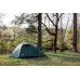 Намет Tramp Lair 3 (v2) green UTRT-039: Купити тримісний намет Tramp для туризму