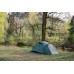 Намет Tramp Lair 3 (v2) green UTRT-039: Купити тримісний намет Tramp для туризму