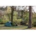 Намет Tramp Lair 3 (v2) green UTRT-039: Купити тримісний намет Tramp для туризму