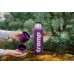 Термос TRAMP Expedition Line 0,9 л UTRC-027 purple: купити для походів та подорожей