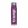 Термос TRAMP Expedition Line 0,9 л UTRC-027 purple