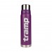 Термос TRAMP Expedition Line 0,9 л UTRC-027 purple: купити для походів та подорожей