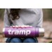 Термос TRAMP Expedition Line 0,9 л UTRC-027 purple: купити для походів та подорожей