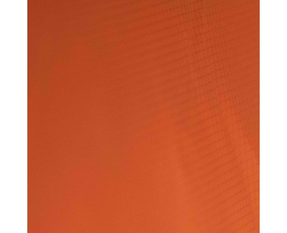 Спальний мішок Tramp Arctic Long кокон (лівий, orange/grey) - купити в Україні