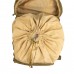 Рюкзак Tramp Defender 75L Sandstone