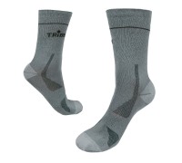 Шкарпетки Tribe Summer Light Melange