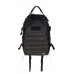 Рюкзак Tramp Tactical чорний 50л UTRP-043: купити в Україні | Tramp