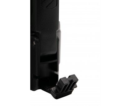 Термос Tramp Travel Line 2,5л UTRC-141 (металік): Купити для подорожей від Tramp!