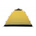 Намет Tramp Mountain 3 (v2) green UTRT-023: купити тримісний намет Tramp