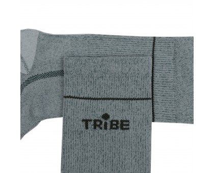 Шкарпетки Tribe Summer Light Melange: купити літні шкарпетки Tribe