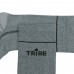 Шкарпетки Tribe Summer Light Melange: купити літні шкарпетки Tribe