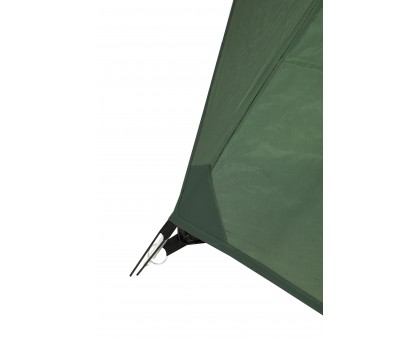 Намет Totem Summer 4 (v2) - Купити одношаровий UTTT-029 для туризму | Totem