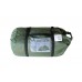 Намет Tramp Mountain 4 (v2) green UTRT-024: купити для туризму від Tramp