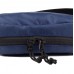 Купити поясну сумку Tribe Waist bag 1,5L Blue - Оригінал!