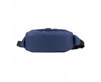Купити поясну сумку Tribe Waist bag 1,5L Blue - Оригінал! Купити поясну сумку Tribe Waist bag 1,5L Blue - Оригінал!