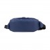 Купити поясну сумку Tribe Waist bag 1,5L Blue - Оригінал!