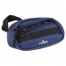 Купити поясну сумку Tribe Waist bag 1,5L Blue - Оригінал!