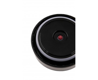 Термос TRAMP Харчовий 0,5 л UTRC-129: Збережіть Їжу Теплою | Tramp Україна