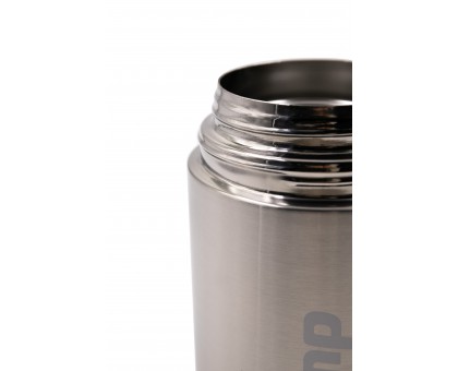 Термос TRAMP Харчовий 0,5 л UTRC-129: Збережіть Їжу Теплою | Tramp Україна