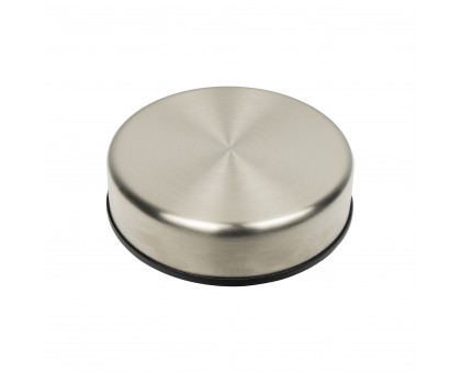 Термос Tramp з широким горлом 1.0л UTRC-079: Купити туристичний термос Tramp