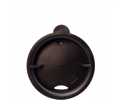 Термочашка TRAMP 400мл UTRC-137: метал, зі складною ручкою та поїлкою – купити в Україні