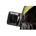 Спальний мішок Tramp Arctic Long кокон (лівий) green/grey: купити в Україні