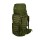 Рюкзак Tramp Defender 75L Olive