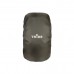 Чохол на рюкзак Tribe Raincover 30-60 л Olive - Захист від дощу